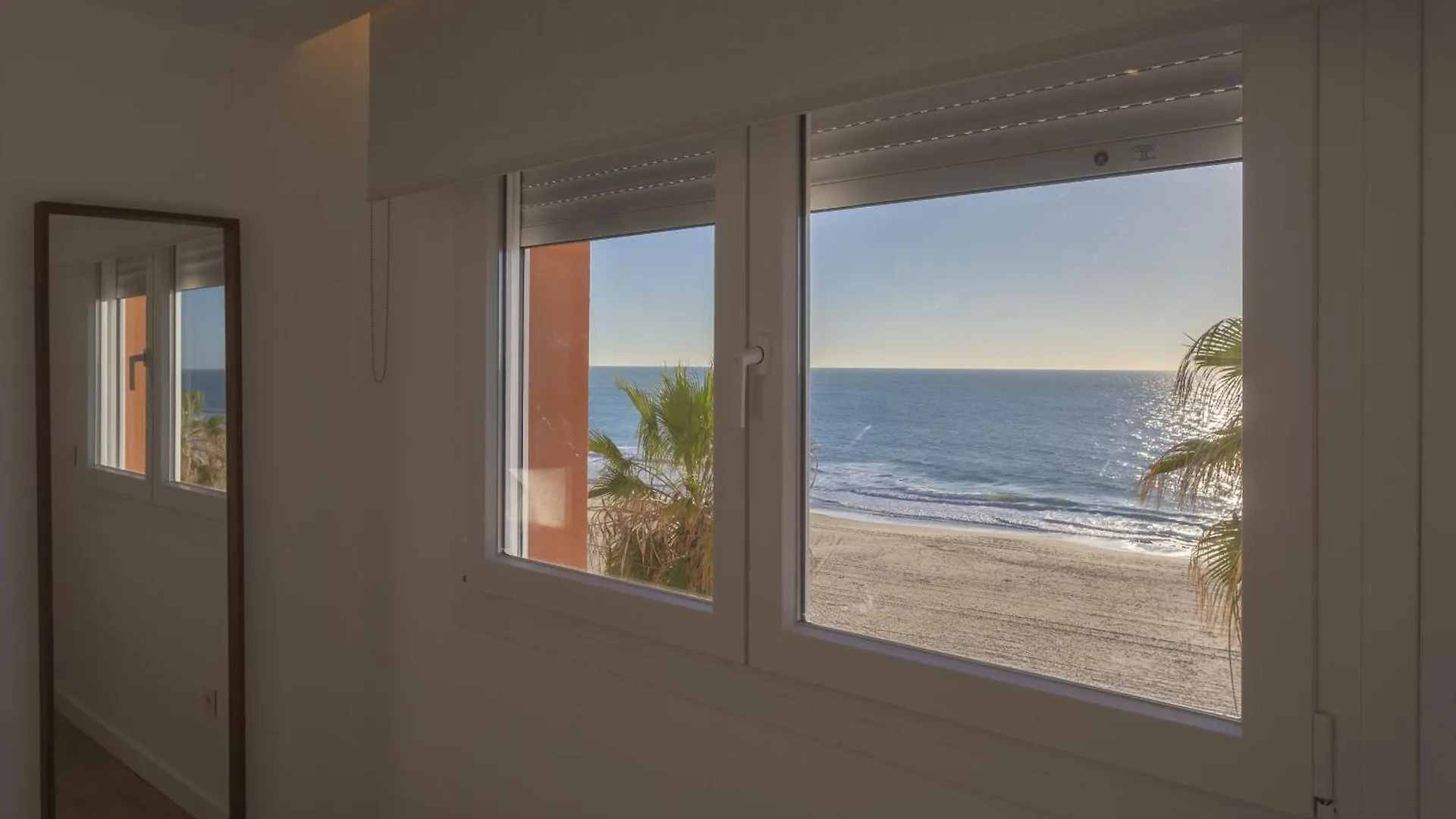 Delfin Sunny Home By Cadiz4Rentals Spain